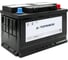 Аккумуляторная батарея AVTOPRIBOR 12V 72Ah (0) LB, 720A, 278x175x175, для а/м FORD GALAXY MK III VAN (CK) 03.19- / RENAULT KAPTUR (H5_) 03.16- / SKODA OCTAVIA IV (NX3, NN3) 01.20- B0720LAVT 1