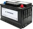 Аккумуляторная батарея AVTOPRIBOR 12V 72Ah (0) LB, 720A, 278x175x175, для а/м FORD GALAXY MK III VAN (CK) 03.19- / RENAULT KAPTUR (H5_) 03.16- / SKODA OCTAVIA IV (NX3, NN3) 01.20- B0720LAVT 2