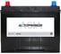 Аккумуляторная батарея AVTOPRIBOR 12V 75Ah (1), ASIA, 700A, 260x172x200, для а/м Lexus GS (S16) 300 (JZS160, JZS160R) / Lexus LX (UZJ100) 470 (UZJ100) / Toyota LAND CRUISER PRADO (J15) 3.0 D-4D (KDJ155, KDJ150, KDJ150R, KDJ155R) B07512AVT 4