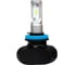 Светодиодная лампа головного света Nord-Yada S1-1 LED H11 9-32V 25W 6500k 4000lm 907774 1