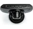 Видеорегистратор TORSO 1080P, TFT 2.4, обзор 120, черный 3043388 2