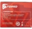 Видеорегистратор TORSO 1080P, TFT 2.4, обзор 120, черный 3043388 10