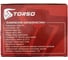 Видеорегистратор TORSO 1080P, TFT 2.4, обзор 120, черный 3043388 11