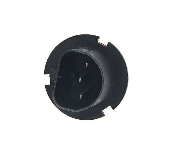 Комплект галогенных ламп TORSO HB5, 4200 K, 12 В, 65/55 Вт, 2 шт., SUPER WHITE 1066736