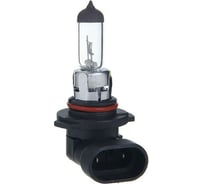 Галогенная лампа TORSO H10, 3300 K, 12 В, 42 Вт 1066714