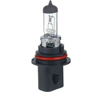 Галогенная лампа TORSO HB5, 3300 K, 12 В, 100/80 Вт 1066735