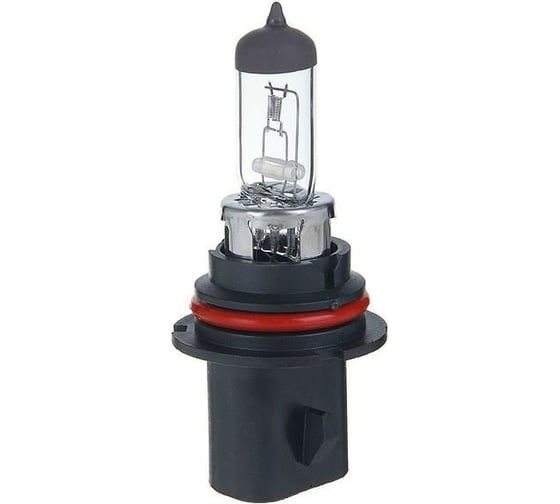 Галогенная лампа TORSO HB5, 3300 K, 12 В, 100/80 Вт 1066735