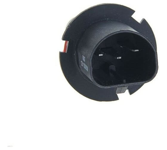 Галогенная лампа TORSO HB5, 3300 K, 12 В, 100/80 Вт 1066735