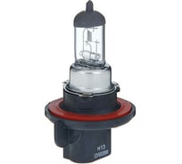 Галогенная лампа TORSO H13, 3300 K, 12 В, 65/55 Вт 1066720