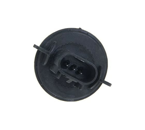Галогенная лампа TORSO H13, 3300 K, 12 В, 65/55 Вт 1066720