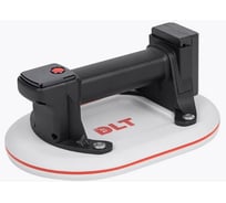 Присоска электрическая DLT VST-50 для гладкой и рельефной плитки с АВТО подкачкой, d-240 мм, арт. 2990