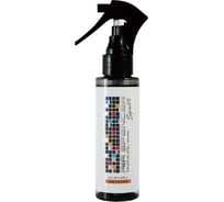 Ароматизатор EIKOSHA AIR SPENCER SPRAY PINK SHOWER F-92 жидкий спрей, 100 мл 162352