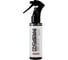 Ароматизатор EIKOSHA AIR SPENCER SPRAY PINK SHOWER F-92 жидкий спрей, 100 мл 162352 1