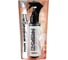 Ароматизатор EIKOSHA AIR SPENCER SPRAY PINK SHOWER F-92 жидкий спрей, 100 мл 162352 2