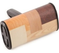 Ароматизатор на кондиционер EIKOSHA GIGA Primode WHITY MUSK Q22 1735412