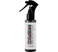 Ароматизатор EIKOSHA AIR SPENCER SPRAY WHITY MUSK F-93 жидкий спрей, 100 мл 162353