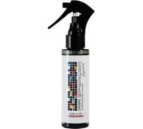 Ароматизатор EIKOSHA AIR SPENCER SPRAY AFTER SHOWER F-91 жидкий спрей, 100 мл 162351