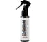 Ароматизатор EIKOSHA AIR SPENCER SPRAY AFTER SHOWER F-91 жидкий спрей, 100 мл 162351 1