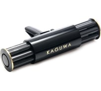 Ароматизатор на кондиционер EIKOSHA GIGA KAGUWA AFTER SHOWER Q-52 186904