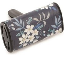 Ароматизатор на кондиционер EIKOSHA GIGA Primode PINK SHOWER Q24 1735414