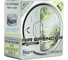 Меловой ароматизатор EIKOSHA SPIRIT GREEN BREEZE артикул A-15, 3785 1
