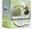 Ароматизатор EIKOSHA SPIRIT GREEN TEA A-60 меловой 8057 1