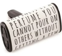 Ароматизатор на кондиционер EIKOSHA GIGA Primode AFTER SHOWER Q23 1735413