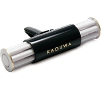 Ароматизатор на кондиционер EIKOSHA GIGA KAGUWA DRY SQUASH артикул Q-53 186906