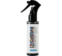 Ароматизатор EIKOSHA AIR SPENCER SPRAY MARINE SQUASH F-90 жидкий спрей, 100 мл 162350