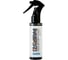 Ароматизатор EIKOSHA AIR SPENCER SPRAY MARINE SQUASH F-90 жидкий спрей, 100 мл 162350 1