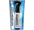 Ароматизатор EIKOSHA AIR SPENCER SPRAY MARINE SQUASH F-90 жидкий спрей, 100 мл 162350 2