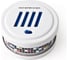 Ароматизатор EIKOSHA SPIRIT-21 MARINE SQUASH H-28 меловой 2648 1