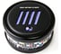 Ароматизатор EIKOSHA SPIRIT-21 SHOWER COLOGNE H-26 меловой 2646 1