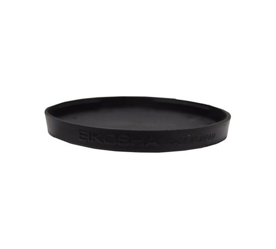 Нескользящий держатель EIKOSHA NONSLIP HOLDER X-9 169009