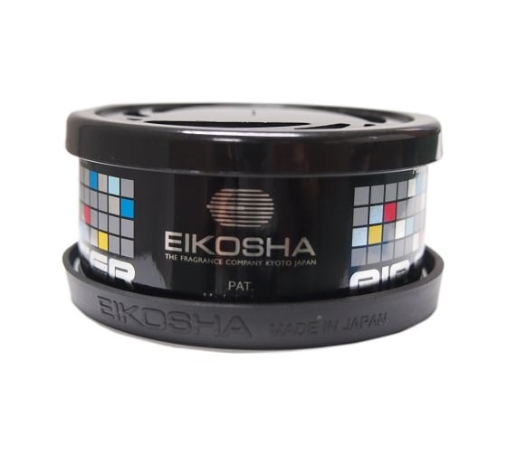 Нескользящий держатель EIKOSHA NONSLIP HOLDER X-9 169009