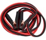 Провода вспомогательного пуска General Technologies морозоустойчивые, 600 A, 4 м GT-BC600-50.1