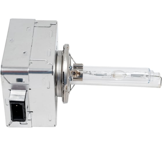 Штатный ксенон MYX Light D1S, 12 В, 35 Вт, 6000 K, металл, 2 шт. 03D160M