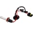 Ксеноновые лампы MYX HID H11, 12 В, 35 Вт, 5000 K, DC KET 2. 2 шт. 031150DC 2