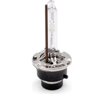 Штатный ксенон MYX Light D4S, 12 В, 35 Вт, 5000 K, металл, 2 шт. 03D450M