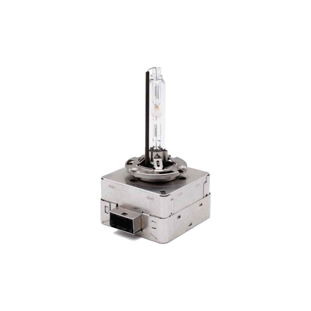 Штатный ксенон MYX Light D3S, 12 В, 35 Вт, 4300 K, металл, 2 шт ...