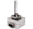Штатный ксенон MYX Light D3S, 12 В, 35 Вт, 4300 K, металл, 2 шт. 03D343M 1
