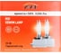 Штатный ксенон MYX Light D3S, 12 В, 35 Вт, 4300 K, металл, 2 шт. 03D343M 2