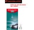 Лампа накаливания Excelite W3W ST 12V 3W W2,1x9,5d упаковка 10 шт 52800 2