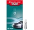 Лампа накаливания Excelite W1,2W ST 12V 1,2W W2x4,6d упаковка 10 шт 50100 1