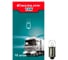 Лампа накаливания Excelite T4W ST 24V 4W BA9s упаковка 10 шт 52600 1