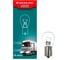 Лампа накаливания Excelite P21W ST 24V 21W BA15s упаковка 10 шт 55900 1