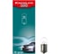Лампа накаливания Excelite R10W ST 12V 10W BA15s упаковка 10 шт 54000 1