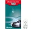 Лампа накаливания Excelite W5W ST 12V 5W W2,1x9,5d упаковка 10 шт 52900 1