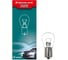 Лампа накаливания Excelite P21W ST 12V 21W BA15s упаковка 10 шт 55500 1