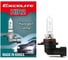 Лампа галогенная Excelite HIR2(9012) ST 12V 55W PX22d 1шт 13000 1